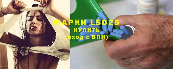 гашик Нязепетровск