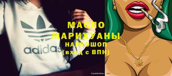 тгк Няндома