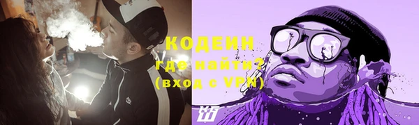 молекула духа Нягань