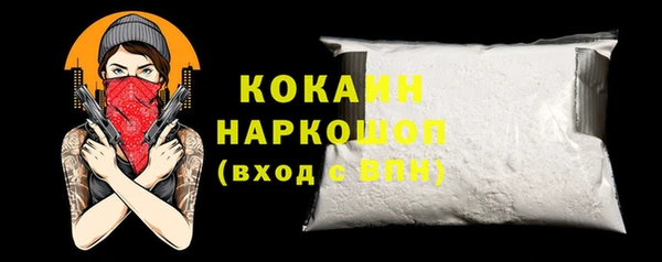 молекула духа Нягань