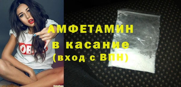 молекула духа Нягань